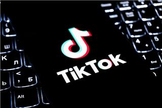 To TikTok βάζει νέο φίλτρο για τον εντοπισμό χρηστών κάτω των 13 στην ΕΕ
