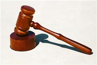 Αρειος Πάγος για δίκη Τεμπών: Να συμβάλουν όλοι στην ομαλή έναρξη για τη δικαίωση των θυμάτων