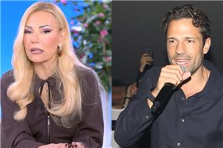«Το ένα λάθος μετά το άλλο»: Η Μεσσαροπούλου για το βίντεο του Αργυρού στο Παρίσι