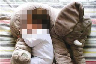 Το φρικιαστικό ενδεχόμενο για το νεκρό μωρό στην Κυψέλη: Πάλευε με στερητικό σύνδρομο το βρέφος;