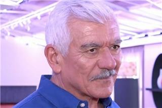 Το σόι σου: Τι αποκάλυψαν οι πρωταγωνιστές για τα μυστικά της επόμενης σεζόν