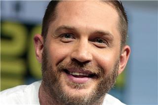 5 φορές που ηθοποιοί απάντησαν πανέξυπνα σε ηλίθιες ερωτήσεις