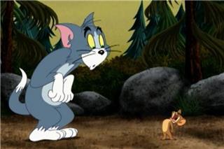 Μήπως ο Τομ ήταν ο «φύλακας άγγελος» του Τζέρι; Η viral ανάλυση που καταρρίπτει τα πάντα