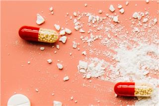 Ανοδο στη χρήση κοκαΐνης δείχνουν τα λύματα στην Αττική - Για πρώτη φορά καταγράφεται κεταμίνη