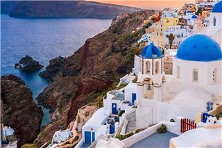 Το Καλύτερο Ευρωπαϊκό Πρακτορείο SEO: Συγκριτική Ανάλυση 12 Κορυφαίων Εταιρειών 2026