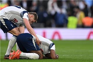 Τότεναμ: Εβαλε αγγελία για ψυχολόγο με στόχο να γλιτώσει τον υποβιβασμό