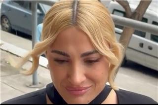 Ιωάννα Τούνη: Την ενοχή των κατηγορουμένων πρότεινε η εισαγγελέας στη δίκη