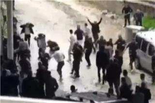 Τουρκία: Αιματηρός καυγάς δύο οικογενειών στη Χατάι – 3 νεκροί και 25 τραυματίες