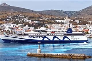 «Τουρισμός για όλους» με διευρυμένα κριτήρια, πότε ανοίγει η πλατφόρμα και ποιοι θα λάβουν έως 600 ευρώ