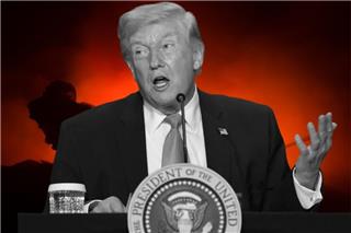 Ο Τραμπ πανηγυρίζει για την αποχώρηση των ΗΑΕ από τον ΟΠΕΚ, «εξαιρετική κίνηση», λέει