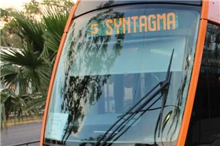 Τρίτη του Πάσχα: Τροποποιημένα δρομολόγια σε μετρό, λεωφορεία και τραμ - Πώς θα κινηθούν τα Μέσα