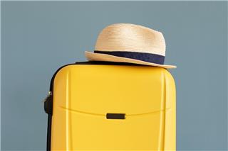 Κοινωνικός τουρισμός: Τι αλλάζει φέτος