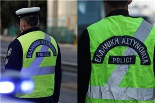 «Ιπτάμενος» στην Περιφερειακή Θεσσαλονίκης – Έτρεχε με 209 χιλιόμετρα