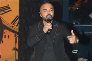 Τριαντάφυλλος: «Το Survivor μου ξεχρέωσε το σπίτι – Δεν θα κάνω τον κλόουν στο YFSF» – Τα καρφιά για Κατσούλη – Ρουμελιώτη