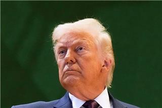 Ο Ντοναλντ Τραμπ «καθαιρεί» την επικεφαλής του ICE μετά τους πυροβολισμούς στη Μινεάπολη