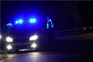 Κρήτη: Θρίλερ με την εξαφάνιση της Ελευθερίας - «Κλειδί» το σημείο που βρέθηκε νεκρός ο πρώην σύντροφός της