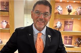 Γιώργος Τσαγκαράκης: Απολογείται σήμερα για τέσσερα κακουργήματα