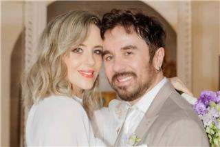 Πατέρας για 2η φορά ο Θανάσης Τσαλταμπάσης