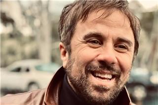 Θάνασης Τσαλταμπάσης: Συγκινητικό μήνυμα για τον θάνατο του πατέρα του