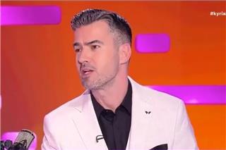 Γιάννης Τσιμιτσέλης: «Είχα προτείνει τον Ορφέα Αυγουστίδη στον `Σασμό` και τελικά έμεινα εγώ εκτός»