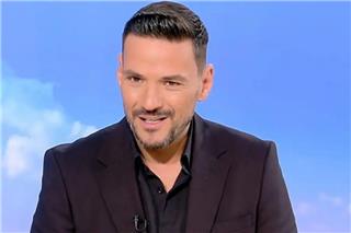 Κώστας Τσουρός: Αιφνίδια ανακοίνωση – «Καλή συνέχεια»