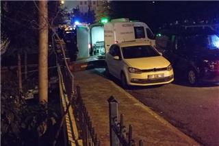 Αγριο έγκλημα στην Τουρκία: 35χρονος πήρε άδεια από τη φυλακή και σκότωσε την οικογένεια του