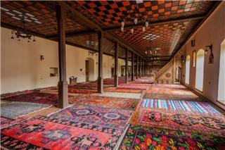 Σφραγίστηκε παράνομο τζαμί στον Αγιο Παντελεήμονα, συνελήφθη και απελαύνεται Μπανγκλαντεσιανός που είχε άδεια παραμονής