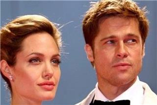 Τζολί – Πιτ: H καθυστέρηση της δίκης, οι ισχυρισμοί και η νομική μάχη των 164 εκατ. δολαρίων