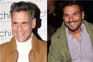 Στα άκρα η κόντρα Ουγγαρέζου – Τσουρού: To πινγκ πονγκ δηλώσεων