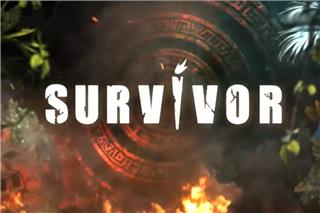 O πιο viral παίκτης του Survivor έρχεται με φόρα: «Θέλω να με θυμούνται σαν τον Μέγα Αλέξανδρο»