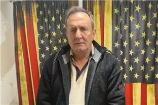 Συνελήφθη στο Μόναχο ο Ουκρανός που δολοφόνησε τον ξενοδόχο στην Ρόδο