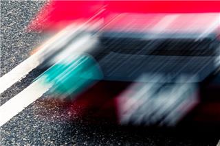 Συνελήφθη 25χρονος που οδηγούσε με 151 χιλιόμετρα στη λεωφόρο Μαραθώνος