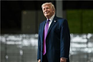 Τι ζητούν το Ιράν και οι ΗΠΑ για να λήξει ο πόλεμος