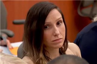 Οικογενειακή τραγωδία: 35χρονη δηλητηρίασε τον σύζυγό της για την αποζημίωση 3,6 εκατ. ευρώ και μετά έγραψε παιδικό βιβλίο πένθους