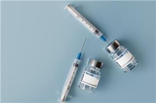 ΕΟΔΥ: Κρούσματα ιλαράς σε 30 χώρες της Ευρώπης – Κρίσιμος ο εμβολιασμός