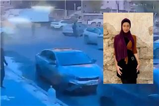 Βαγδάτη: Βίντεο-ντοκουμέντο από την απαγωγή Αμερικανίδας δημοσιογράφου