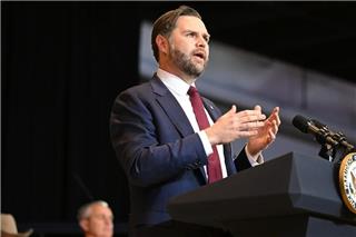 Σύλληψη 5χρονου στις ΗΠΑ: «Να τον αφήσουν να πεθάνει από το κρύο;»