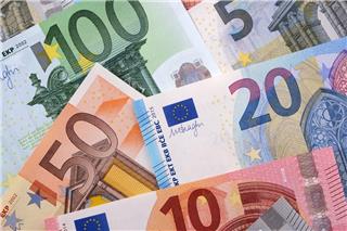 Επιστροφή ενοικίου: Τριπλή ενίσχυση έως 900€ – Ποιοι δικαιούνται το μπόνους και τα νέα εισοδηματικά όρια