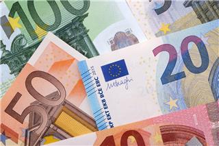 Αυτοί είναι οι δικαιούχοι που θα λάβουν επιστροφή τριών ενοικίων εντός του 2026