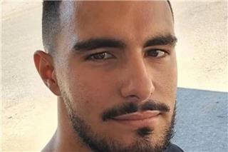 Βαρύ πένθος στο Ρέθυμνο για τον 21χρονο Αγγελο που «έσβησε» στην άσφαλτo