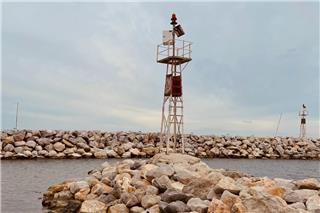 Ήχησε το «112» στη Χίο: «Περιορίστε τις μετακινήσεις σας»