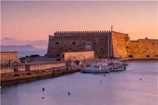 Aktoploika.gr: 5 υπέροχα νησιά με φθηνά ακτοπλοϊκά για το 2026