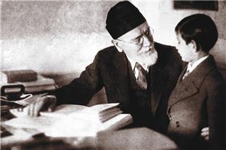 Πέθανε σε ηλικία 102 ετών ο τελευταίος εγγονός του Ελευθέριου Βενιζέλου