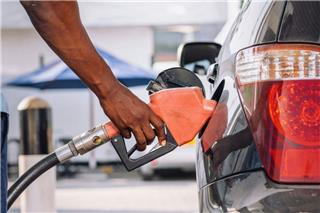 Η Ελλάδα βρίσκεται ανάμεσα στις χώρες με τη μεγαλύτερη αύξηση τιμής στο πετρέλαιο κίνησης