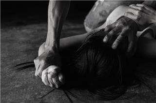 Απόπειρα βιασμού ιερόδουλης σε οίκο ανοχής στον Βόλο