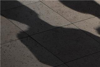 Ηράκλειο: Σοκαριστικό βίντεο επίθεσης 3 ανήλικων κοριτσιών σε 15χρονη