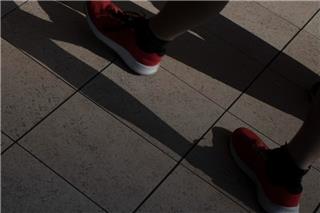 Πάτρα: 16χρονος γρονθοκόπησε μαθητή της Γ΄Δημοτικού επειδή του πείραζε την αδερφή