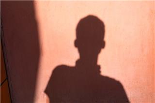 Γνώριζε ότι είναι φορέας HIV και το έκρυβε – Η υπόθεση που κατέληξε σε 5 χρόνια κάθειρξη