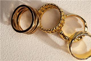 Διαρρήκτης στην Τουρκία άνοιξε κοσμηματοπωλείο και έφυγε με… γαϊδούρι!