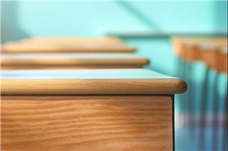 Πτώση των βάσεων δείχνουν οι πρώτες εκτιμήσεις μετά τις Πανελλήνιες 2026
